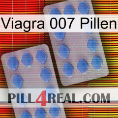 Viagra 007 Pills 20